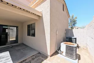 3715 W Fremont Rd., Phoenix, AZ 85041 - Photo 69