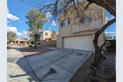 3715 W Fremont Road, Phoenix, AZ 85041 - Photo 3