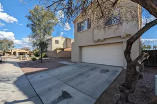 3715 W Fremont Rd., Phoenix, AZ 85041 - Photo 3