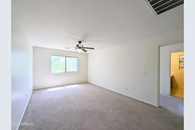 3715 W Fremont Road, Phoenix, AZ 85041 - Photo 37