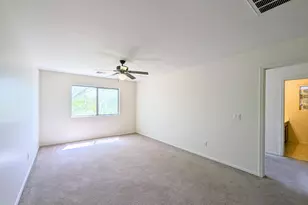 3715 W Fremont Rd., Phoenix, AZ 85041 - Photo 37