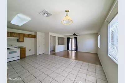 3715 W Fremont Road, Phoenix, AZ 85041 - Photo 23