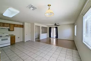 3715 W Fremont Rd., Phoenix, AZ 85041 - Photo 23