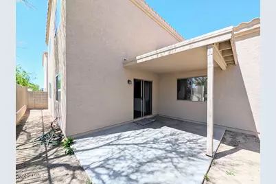3715 W Fremont Road, Phoenix, AZ 85041 - Photo 67