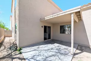 3715 W Fremont Rd., Phoenix, AZ 85041 - Photo 67