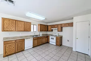 3715 W Fremont Rd., Phoenix, AZ 85041 - Photo 17