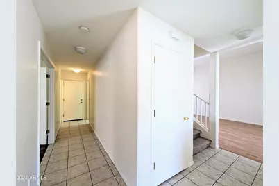 3715 W Fremont Road, Phoenix, AZ 85041 - Photo 25