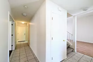 3715 W Fremont Rd., Phoenix, AZ 85041 - Photo 25