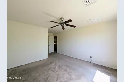 3715 W Fremont Road, Phoenix, AZ 85041 - Photo 43