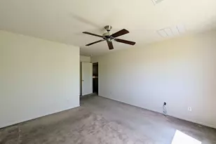 3715 W Fremont Rd., Phoenix, AZ 85041 - Photo 43