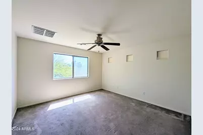 3715 W Fremont Road, Phoenix, AZ 85041 - Photo 41