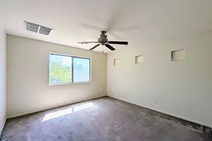 3715 W Fremont Rd., Phoenix, AZ 85041 - Photo 41