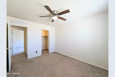 3715 W Fremont Road, Phoenix, AZ 85041 - Photo 59