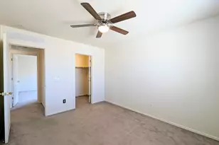 3715 W Fremont Rd., Phoenix, AZ 85041 - Photo 59