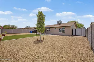 908 W Montoya Ln, Phoenix, AZ 85027 - Photo 35