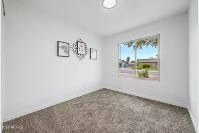 908 W Montoya Lane, Phoenix, AZ 85027 - Photo 23