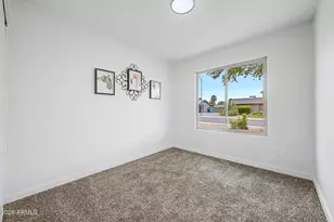 908 W Montoya Ln, Phoenix, AZ 85027 - Photo 23