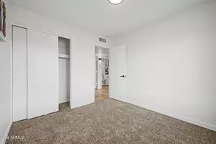 908 W Montoya Ln, Phoenix, AZ 85027 - Photo 27