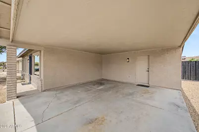 908 W Montoya Lane, Phoenix, AZ 85027 - Photo 7
