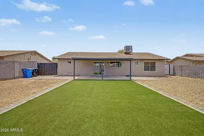 908 W Montoya Lane, Phoenix, AZ 85027 - Photo 33