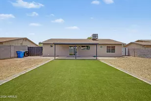 908 W Montoya Ln, Phoenix, AZ 85027 - Photo 33
