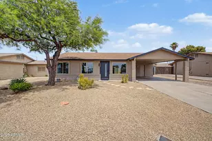 908 W Montoya Ln, Phoenix, AZ 85027 - Photo 3