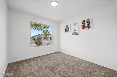 908 W Montoya Lane, Phoenix, AZ 85027 - Photo 25