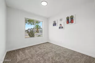 908 W Montoya Ln, Phoenix, AZ 85027 - Photo 25
