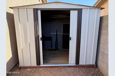 908 W Montoya Lane, Phoenix, AZ 85027 - Photo 37
