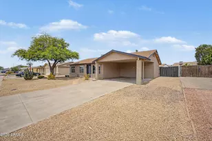 908 W Montoya Ln, Phoenix, AZ 85027 - Photo 5