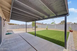 908 W Montoya Ln, Phoenix, AZ 85027 - Photo 31