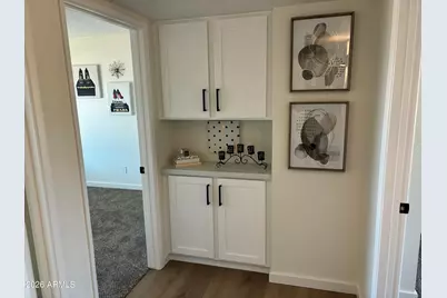 908 W Montoya Lane, Phoenix, AZ 85027 - Photo 25