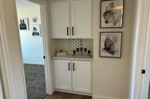 908 W Montoya Ln, Phoenix, AZ 85027 - Photo 25