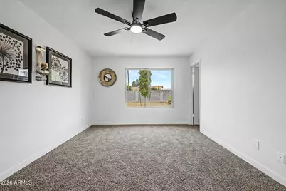 908 W Montoya Lane, Phoenix, AZ 85027 - Photo 19
