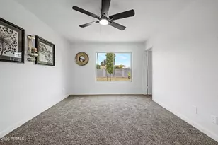 908 W Montoya Ln, Phoenix, AZ 85027 - Photo 19