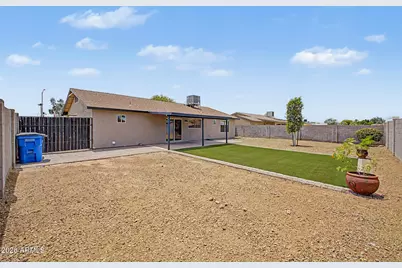 908 W Montoya Lane, Phoenix, AZ 85027 - Photo 31