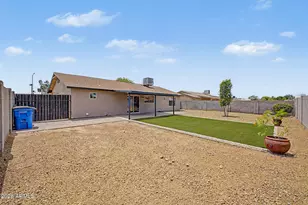 908 W Montoya Ln, Phoenix, AZ 85027 - Photo 31