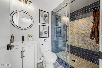 908 W Montoya Lane, Phoenix, AZ 85027 - Photo 21