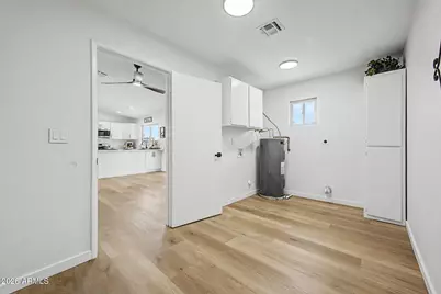908 W Montoya Lane, Phoenix, AZ 85027 - Photo 29