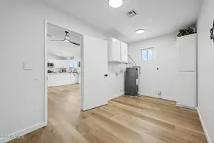 908 W Montoya Ln, Phoenix, AZ 85027 - Photo 29