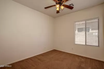 7722 S 69th Drive, Laveen, AZ 85339 - Photo 11