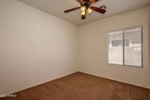7722 S 69th Dr, Laveen, AZ 85339 - Photo 11