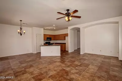 7722 S 69th Drive, Laveen, AZ 85339 - Photo 5