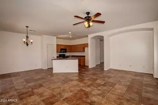 7722 S 69th Dr, Laveen, AZ 85339 - Photo 5