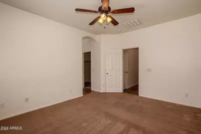 7722 S 69th Drive, Laveen, AZ 85339 - Photo 7