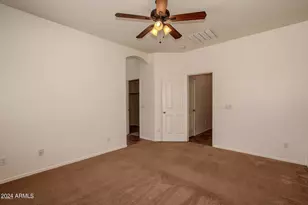 7722 S 69th Dr, Laveen, AZ 85339 - Photo 7