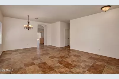 7722 S 69th Drive, Laveen, AZ 85339 - Photo 3