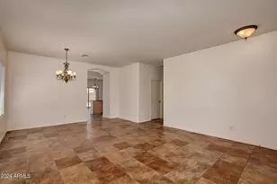 7722 S 69th Dr, Laveen, AZ 85339 - Photo 3
