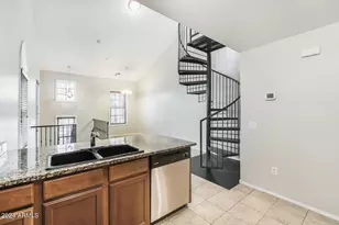 2634 S Alpine Dr, Gilbert, AZ 85295 - Photo 13