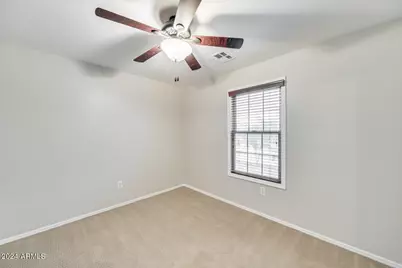 2634 S Alpine Drive, Gilbert, AZ 85295 - Photo 19